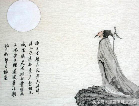 诗的题材都有哪些，中国古诗词题材分类