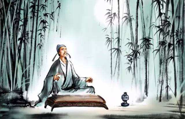 王维的代表作10首古诗，最著名的10首古诗赏析