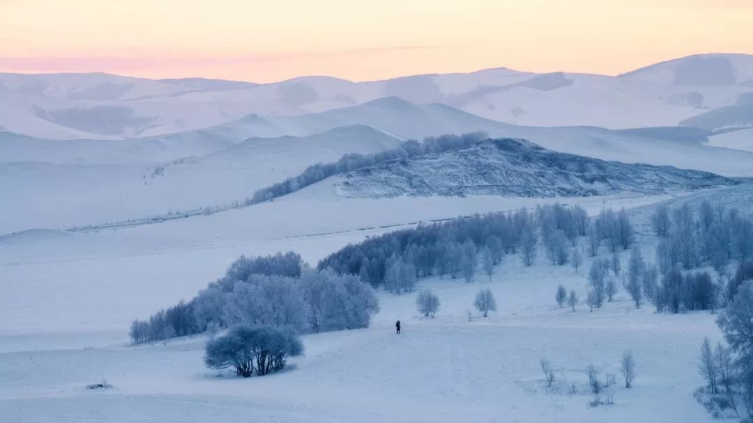 描写冬天的古诗有哪些，10首描述冬天的古诗词