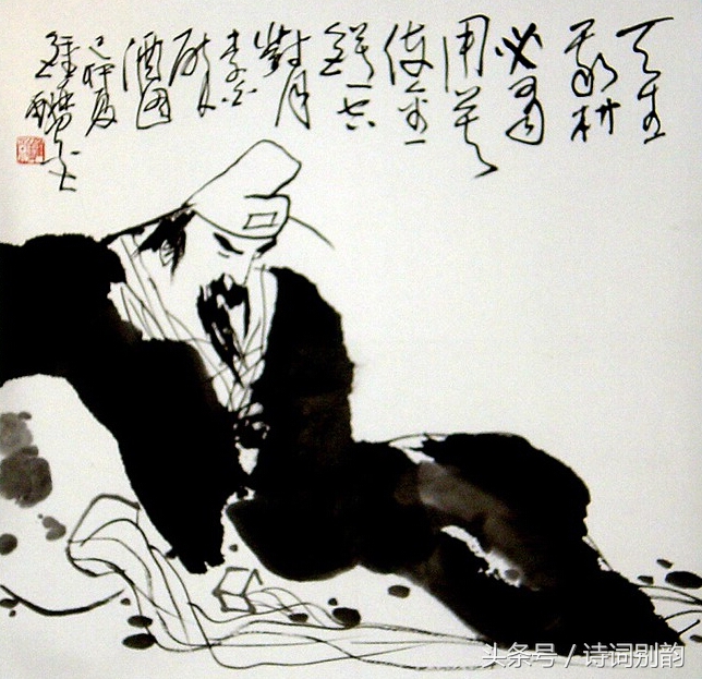 岑参简介及代表作，岑参人生最出名的10首古诗词