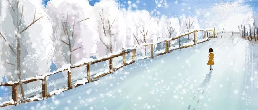 关于冬天的诗句有哪些，描写冬天雪景的古诗
