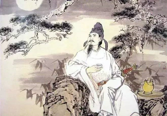 杨万里最有名的诗十首，杨万里的诗有哪些