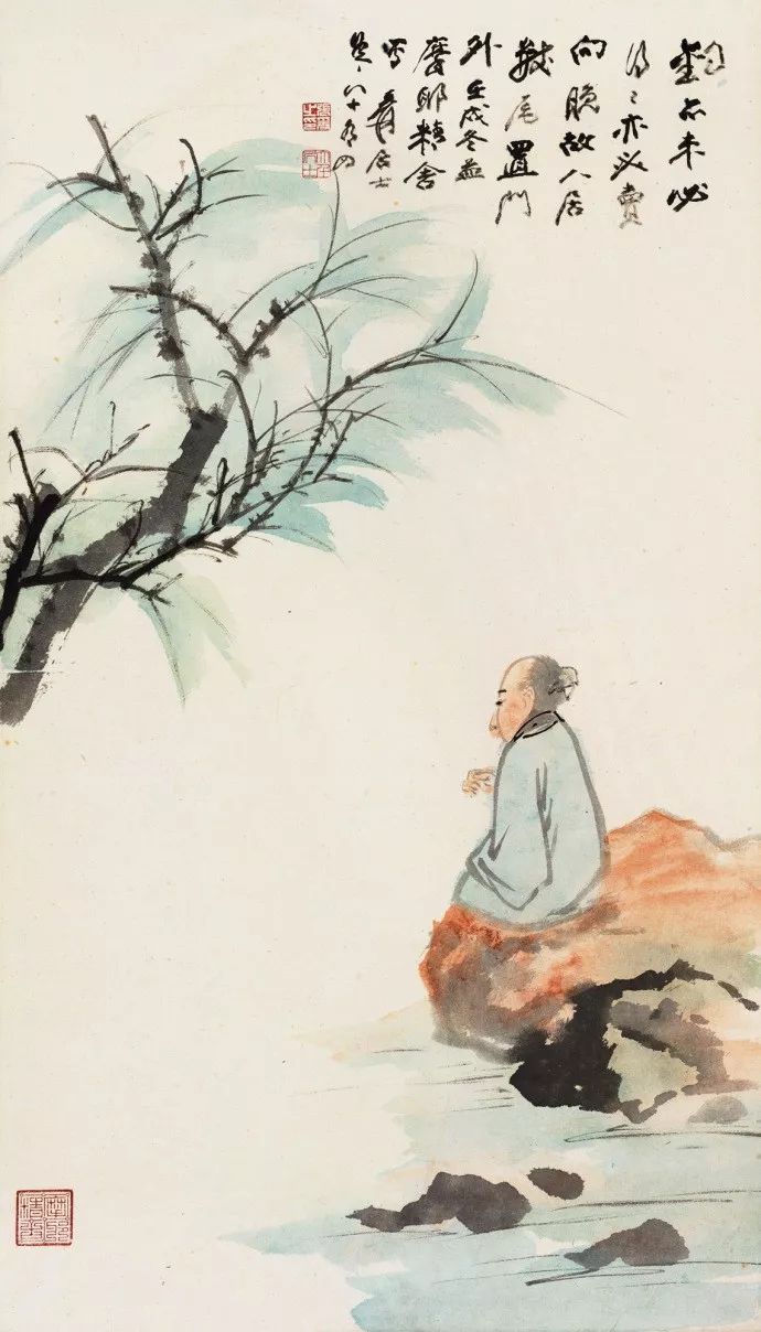 诗人苏轼写的诗有哪些，苏轼最有名的10首诗
