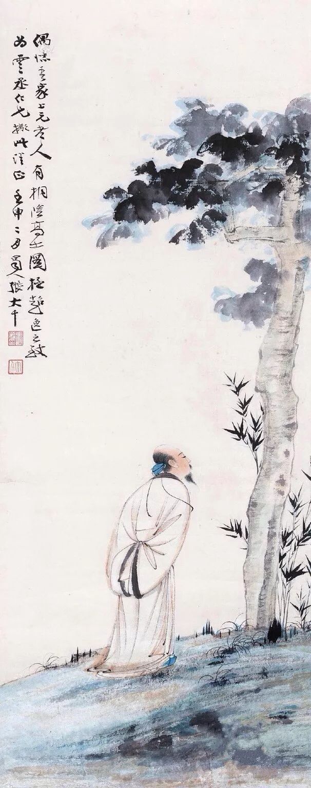 诗人苏轼写的诗有哪些，苏轼最有名的10首诗