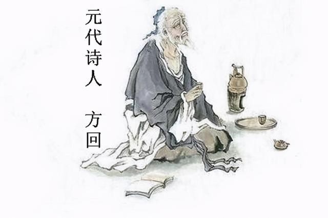 古代著名诗人有哪些，中国古代诗人名字大全