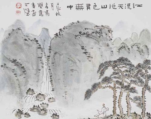 体现汉字的古诗有哪些，有关汉字的古诗大全