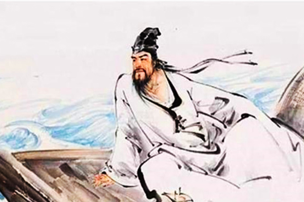 苏轼描写西湖的诗句有哪些，苏轼赞美西湖美景的著名古诗