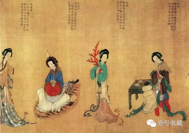 李清照的代表作品的诗词，李清照最有名的30首诗