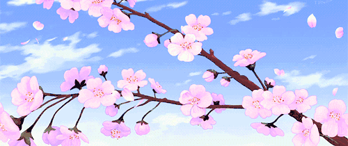 描写春天的优美古文，107条赞美春景的唯美诗句