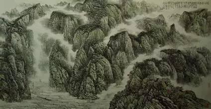 三峡古诗原文及翻译，描写三峡美丽的诗句大全